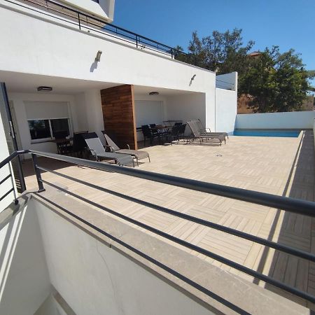 Apartamentos La Libertad 2 Benalmadena Exterior photo