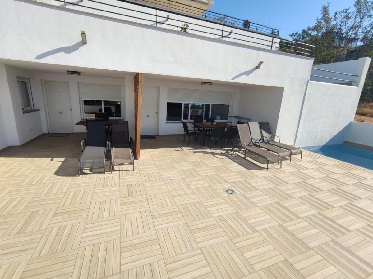 Apartamentos La Libertad 2 Benalmadena Exterior photo